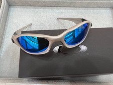 Occhiali da sole Oakley Valve