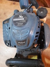 TAGLIASIEPI A SCOPPIO EINHELL BG-PH 2250