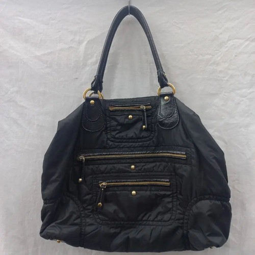 Borsa tracolla tod nera - a,