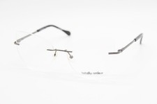 NUOVI OCCHIALI DA VISTA