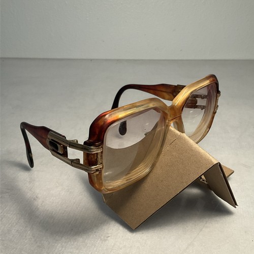 Occhiali sole vintage cazal - sole,