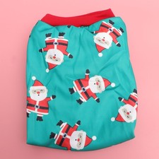  Vestitini Cane Piccola Taglia Costumi Per Cani Divertente Costume Da