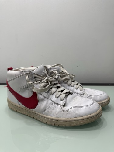Nike dunk lux - dunk, x