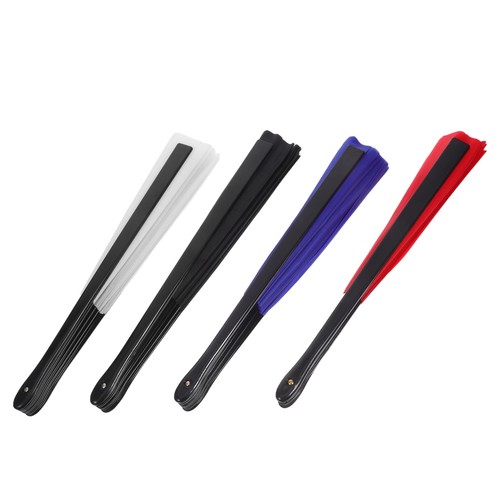 Pcs grande ventaglio cinese - 2,