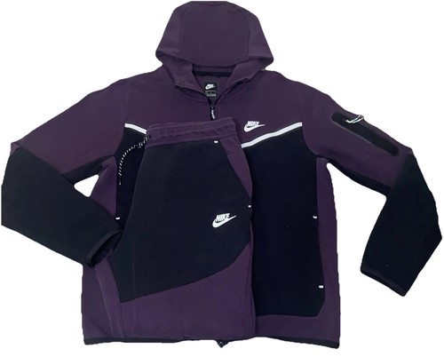 Acquista tuta nike - acquista🚨,