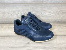 Adidas Porsche Design Racing