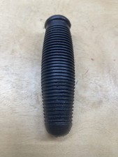 Mercury 5 HP 10 HP 1948-1952