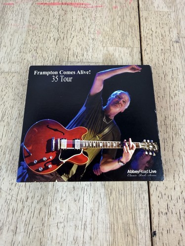 Rare peter frampton - rare,