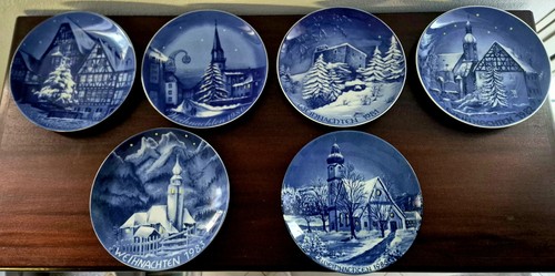 Piatti winterling bavaria - ,