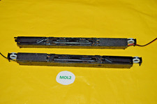 BN96-12941A CASSA AUDIO COPPIA ALTOPARLANTI SPEAKER PER TV SAMSUNG UE32C4000