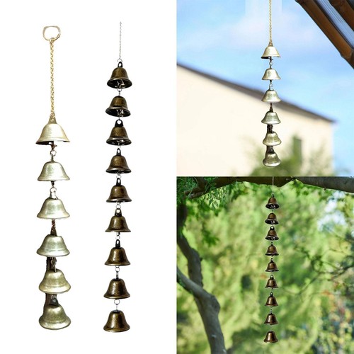 Campanelli eolici campane - eolici,,