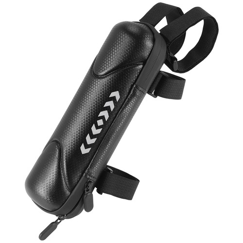 Borsa portaoggetti per scooter - borsa,