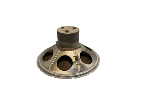 Altoparlante vintage philips - altoparlante,