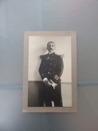 Photo ancienne argentique - photo,