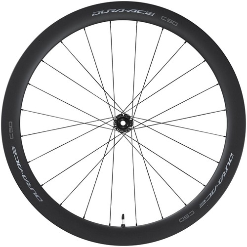 Set ruote shimano dura ace - set, dura-ace