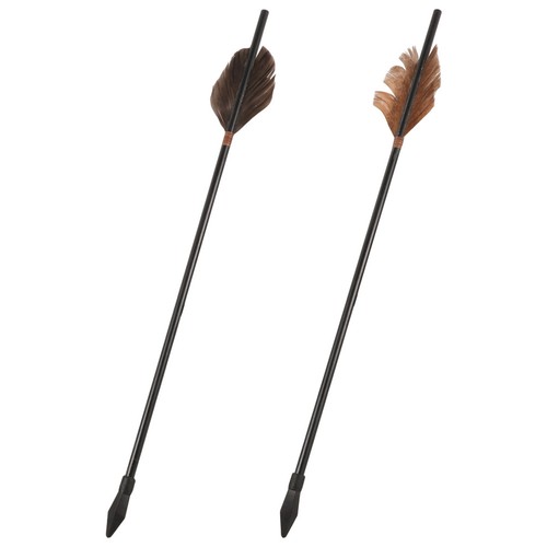 Pcs giocattoli frecce di - ,