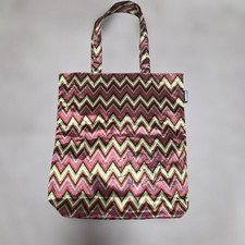 Missoni Women 25Ans