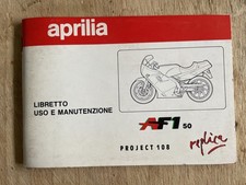 Libretto uso manutenzione - uso,