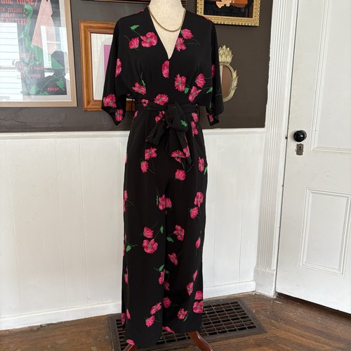 Tuta donna extra small - , xs