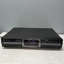 Philips CDR 775 Lettore CD