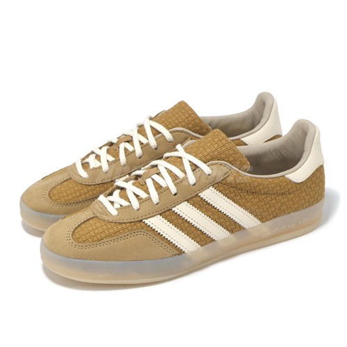 Adidas originals gazelle - originals,