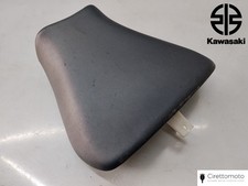 Sella Sedile Sellino Pilota