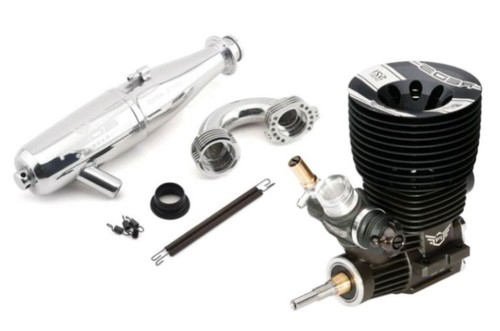 Reds racing combo - racing,