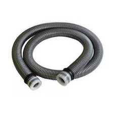 Polti Ricambio Originale Tubo