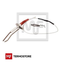 GRUPPO ELETTRODO BRUCIATORE