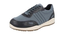 UOMO Scarpe Casual (Dawson) 2V
