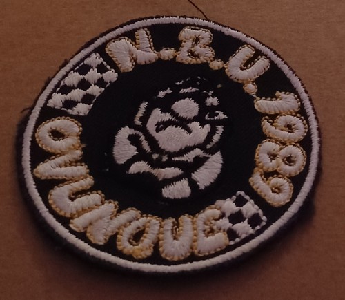 Toppa ultras udinese - nbu, 1989