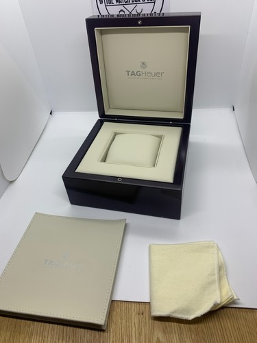 Tag heuer ocasion - heuer,