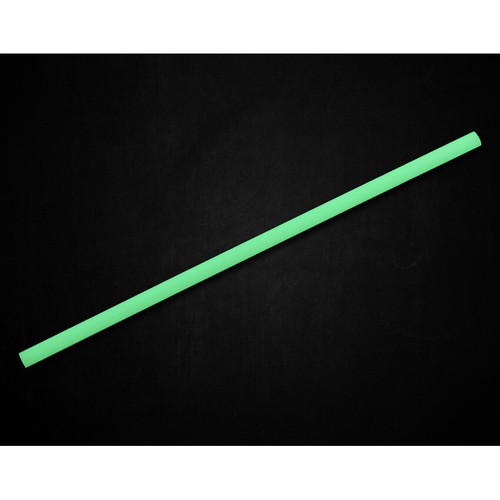 Tec accessories embrite glow - accessories,