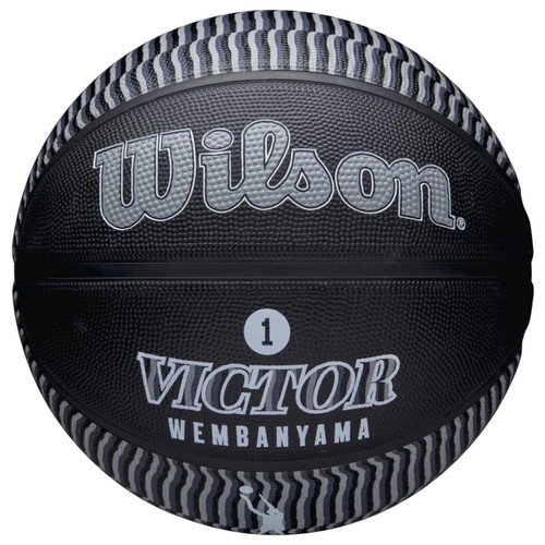 Palloni basket wilson nba - wilson,