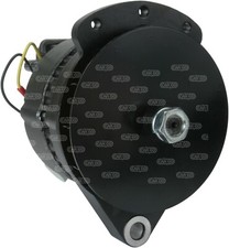 Alternatore per caterpillar - per,