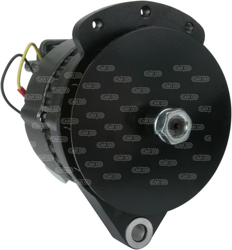 Alternatore per caterpillar - per,