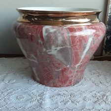 Porcellana Marmorizzata Made