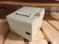Epson TM-T88IV M129H NETWORK