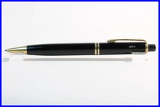 1951 MONTBLANC PIX 272 Matita