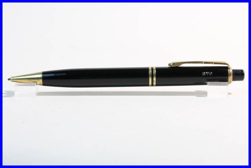 1951 montblanc pix 272 matita - 1951,