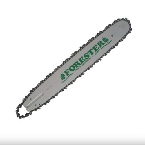 Barra catena combo - 16", d009