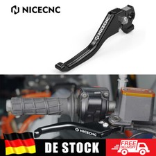 Leva freno nicecnc per ktm - leva,