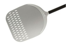 GIMETAL PALA PIZZA 41 X 41