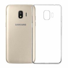 COVER CUSTODIA PER SAMSUNG J2