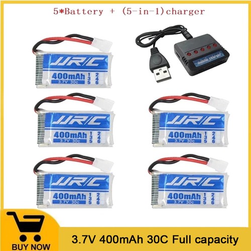 Batteria ricaricabile - , e