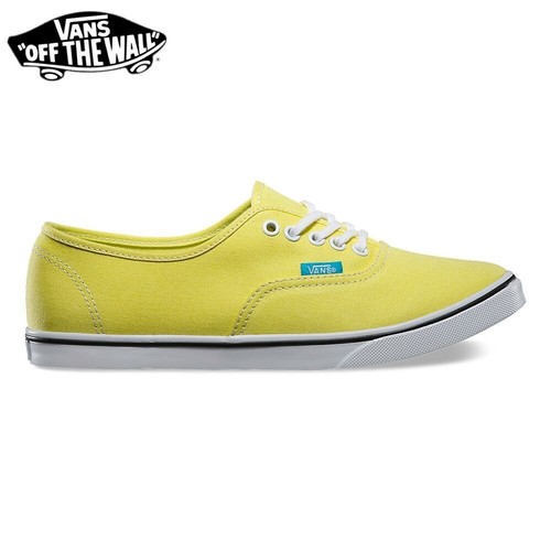 Vans scarpe donna - vans,