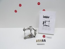 Gerber Condilator-6 Modello