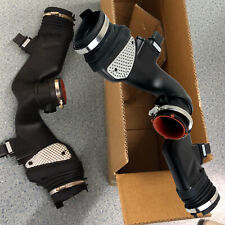 Per Mercedes-Benz tubo aria