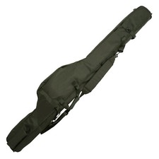 Daiwa IS Mandrino per canna