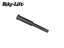 PMH-CB08-18 PERNO CAVALLETTO POSTERIORE BIKE LIFT PER HONDA CB 1000 R 2018-2021